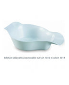 gid://shopify/Product/10731441291591_2