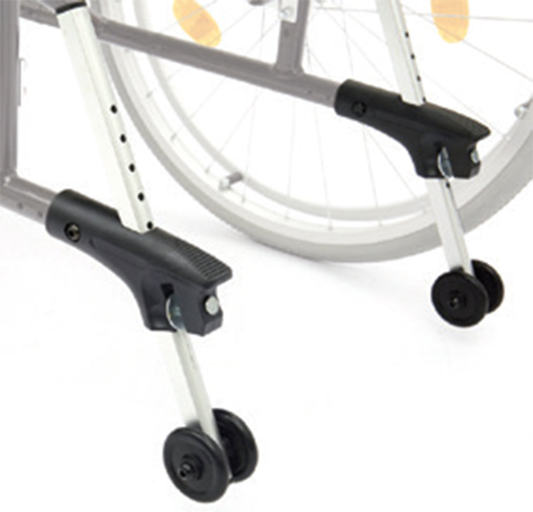 gid://shopify/Product/10765526368583_1