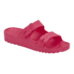 gid://shopify/Product/10737620123975_2