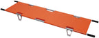 gid://shopify/Product/10741181776199_1