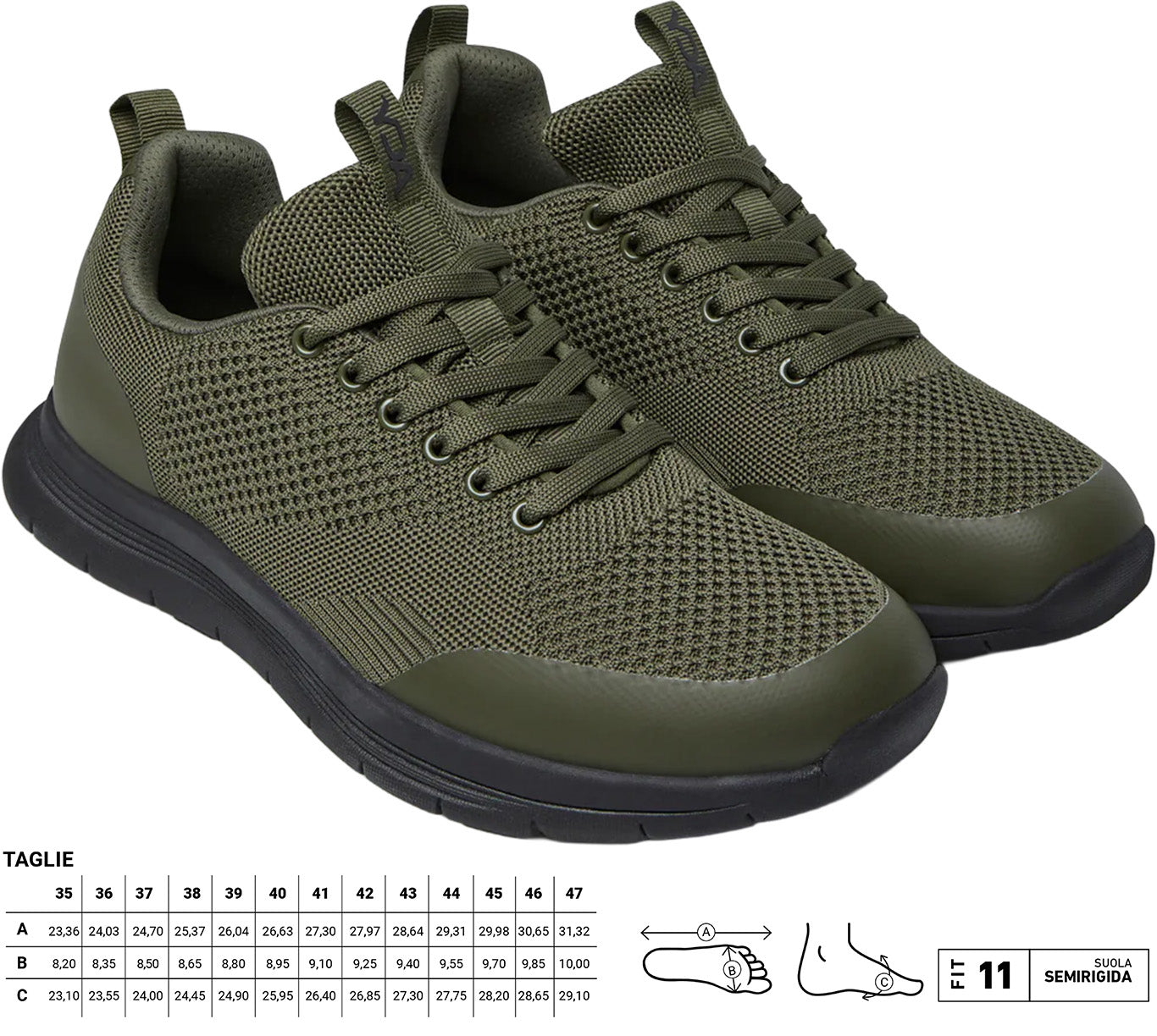 gid://shopify/Product/10742666592583_1