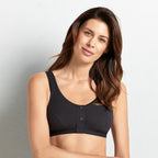 gid://shopify/Product/10741330673991_1