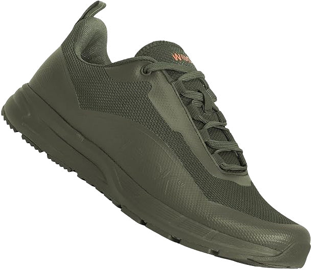 gid://shopify/Product/10843770552647_1