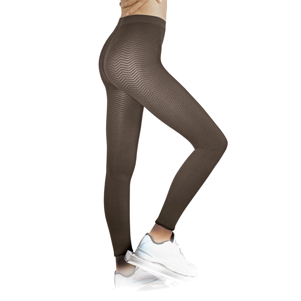 gid://shopify/Product/10818911273287_1