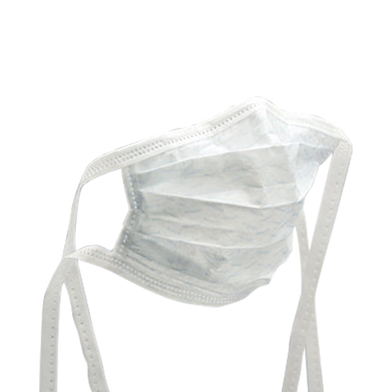 gid://shopify/Product/10735748022599_2