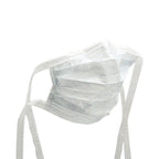 gid://shopify/Product/10735748022599_2