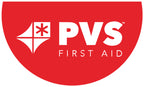 gid://shopify/Product/10741258486087_1