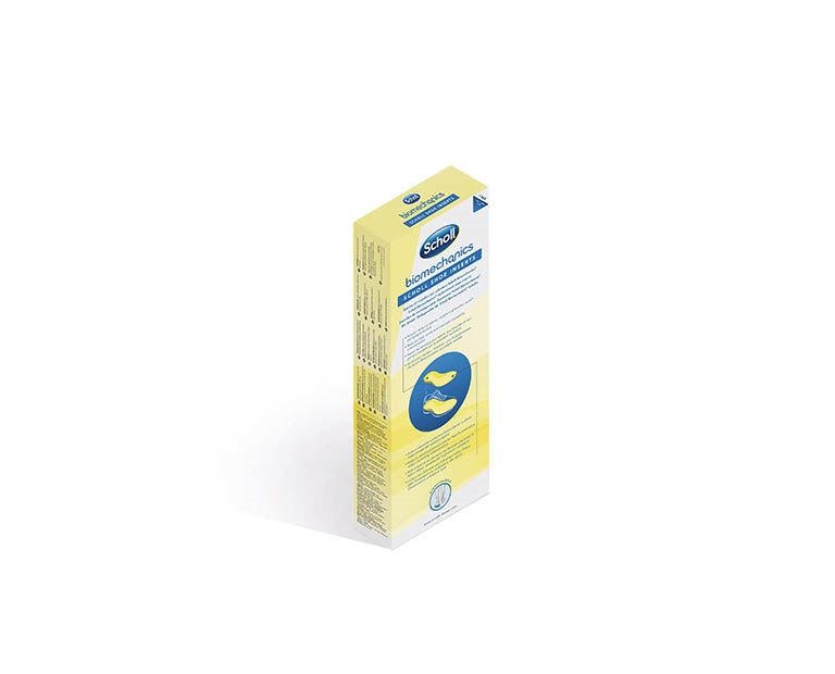 gid://shopify/Product/10734372749639_2