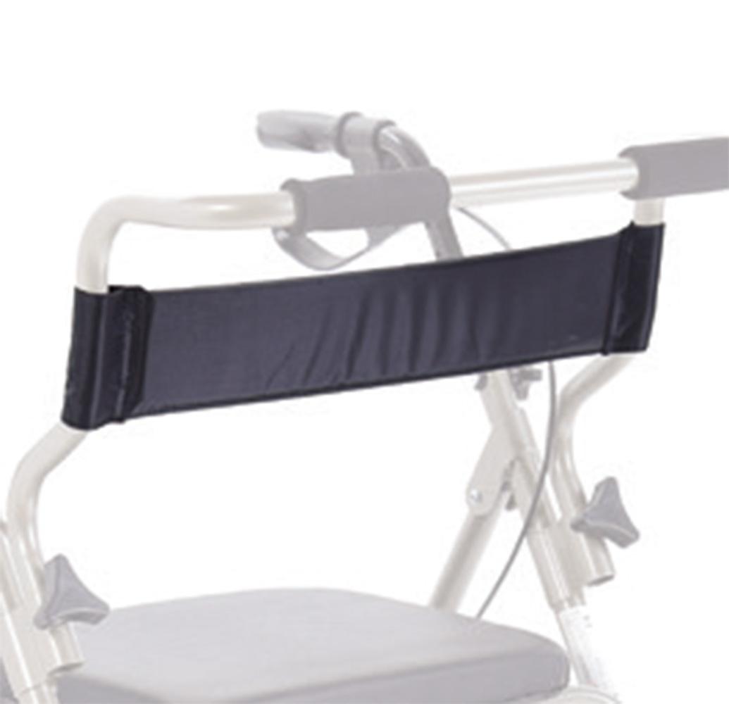 gid://shopify/Product/10738392662343_1