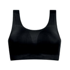 gid://shopify/Product/10737625694535_2
