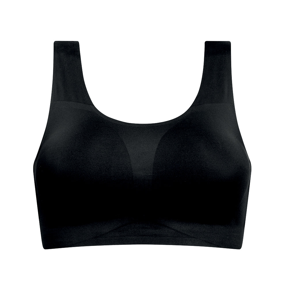 gid://shopify/Product/10737625694535_2