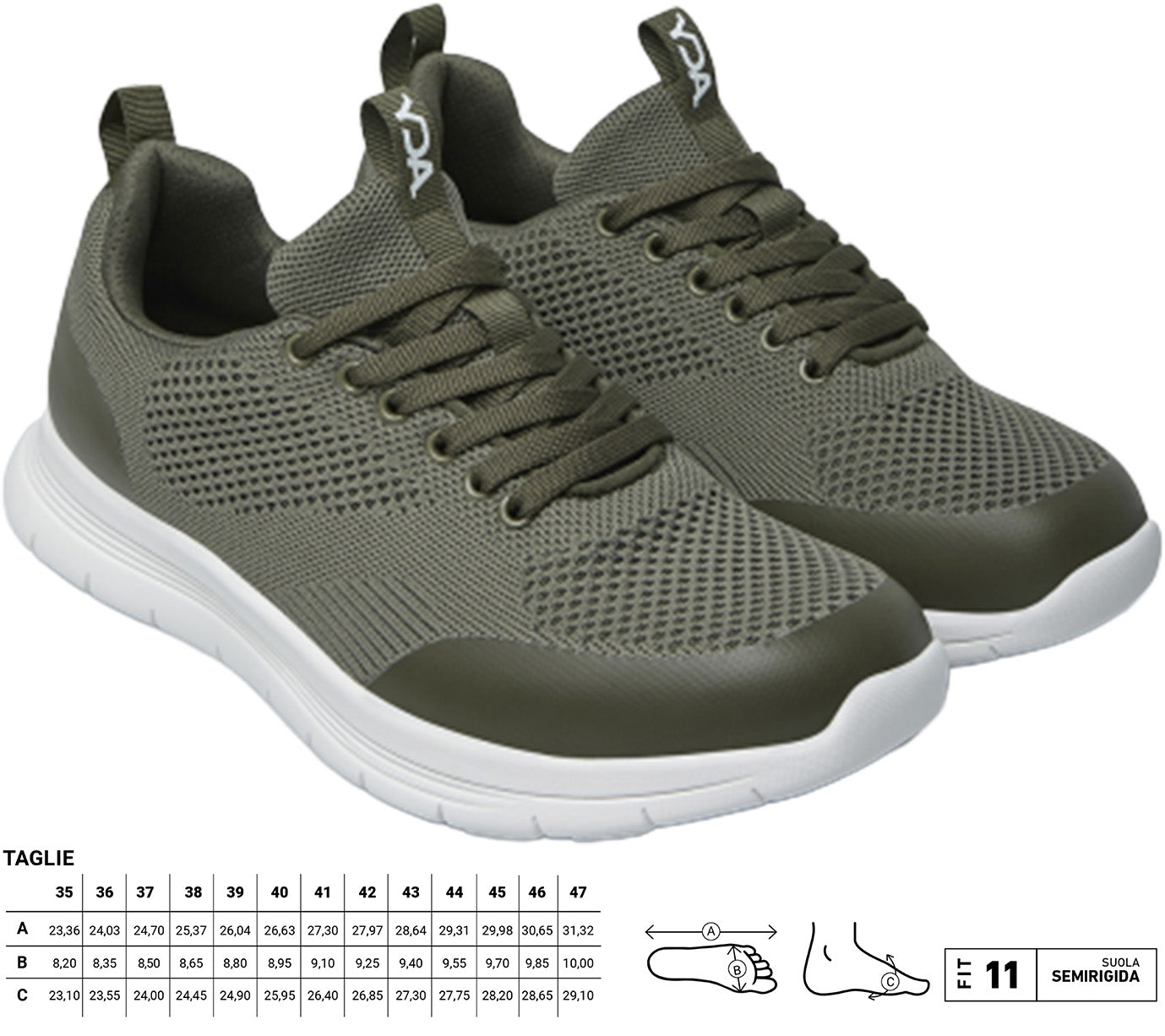 gid://shopify/Product/10742676848967_1