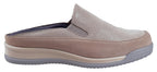 gid://shopify/Product/10736854466887_1