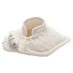 gid://shopify/Product/10734968144199_2