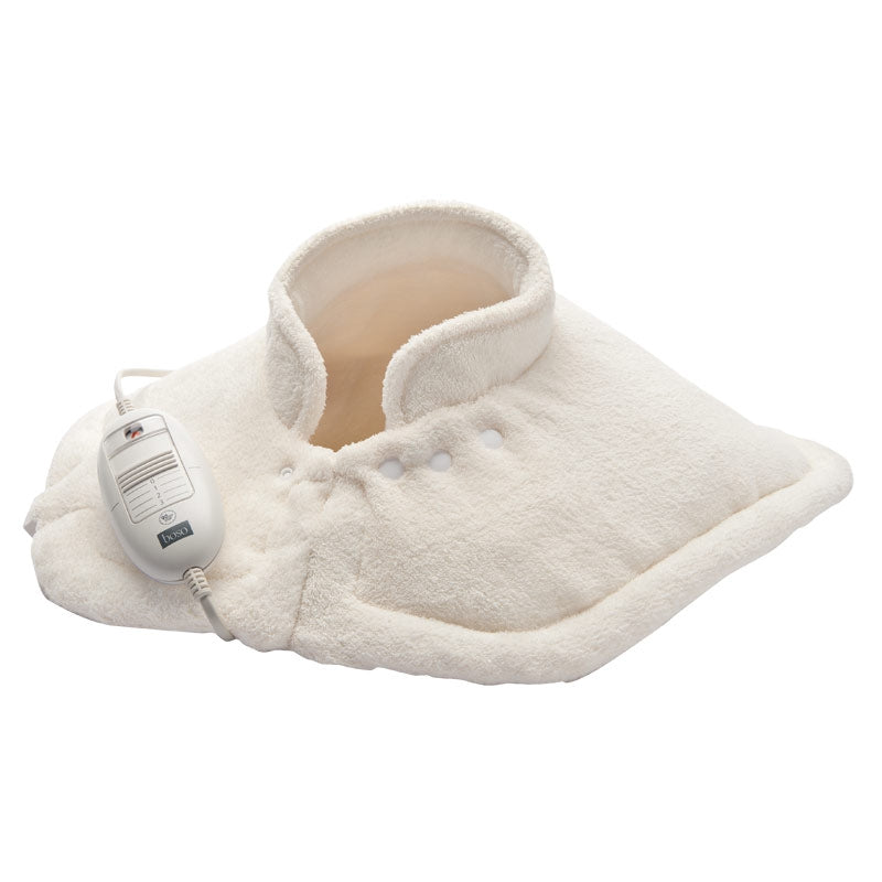 gid://shopify/Product/10734968144199_2
