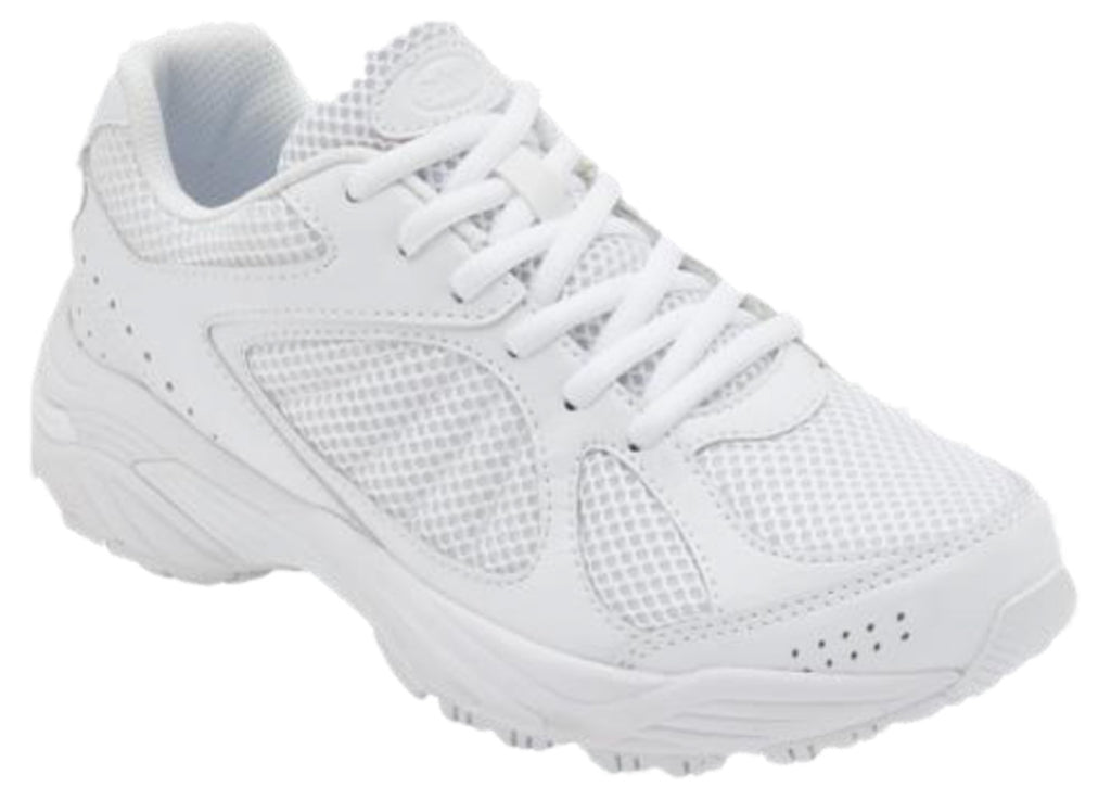 gid://shopify/Product/10740755595591_2