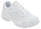 gid://shopify/Product/10740755595591_2