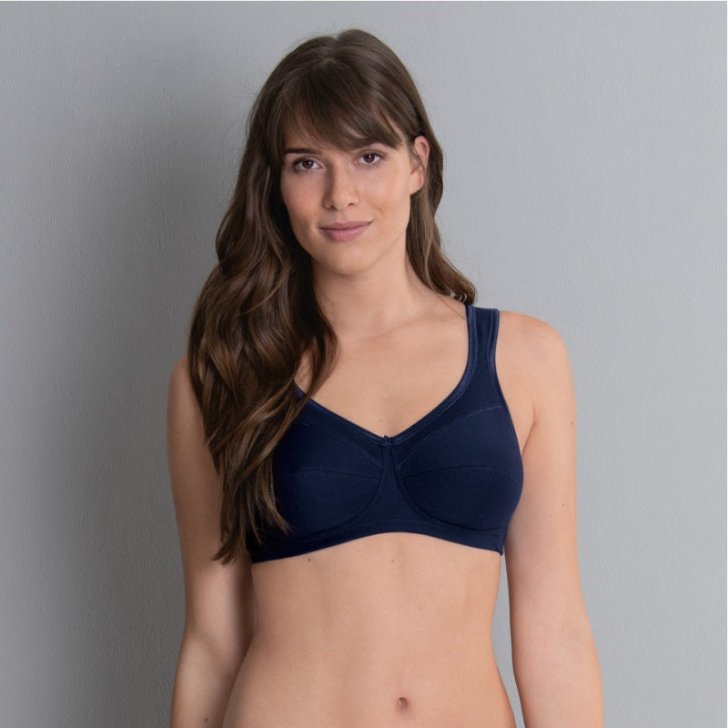 gid://shopify/Product/10756518281543_1