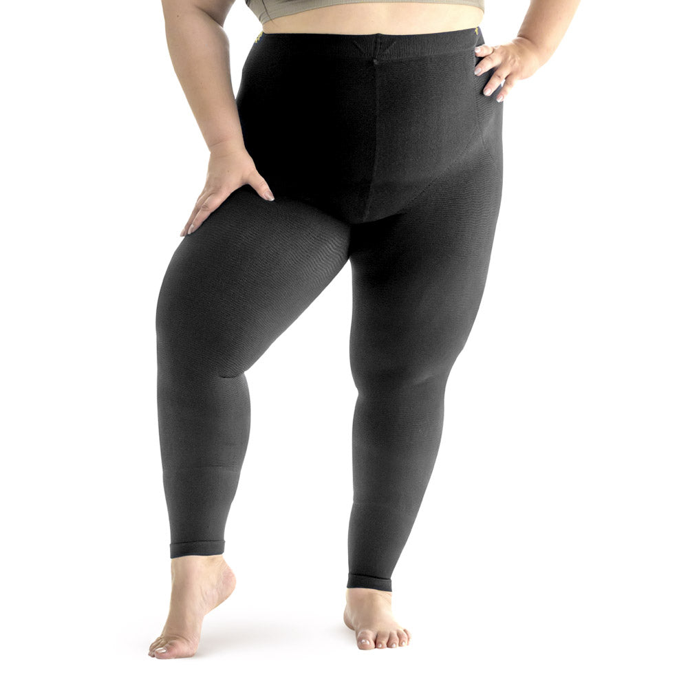 gid://shopify/Product/10765065683271_1