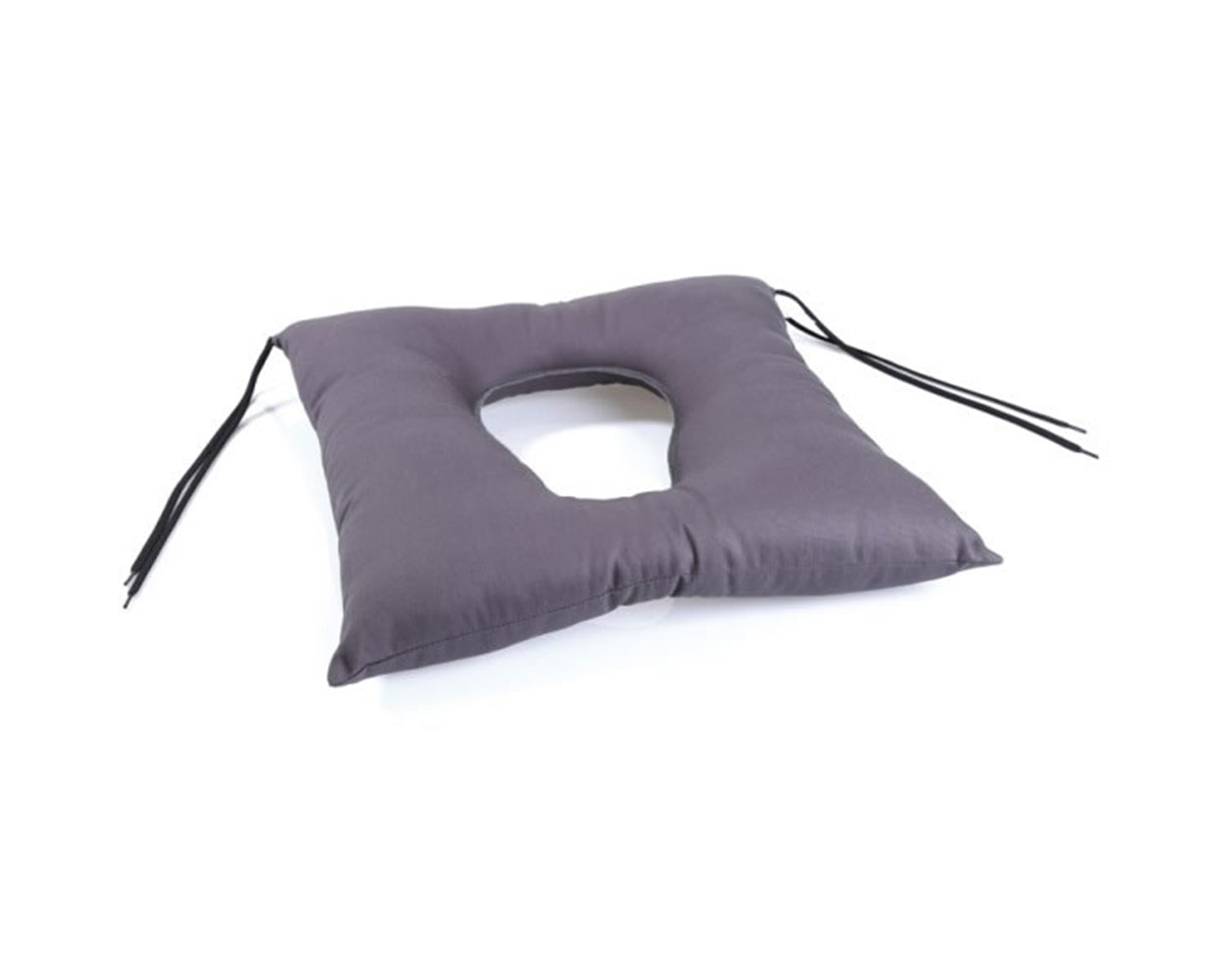 gid://shopify/Product/10754555019591_1