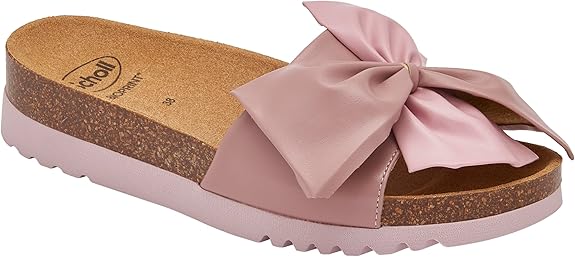 gid://shopify/Product/10767480062279_1