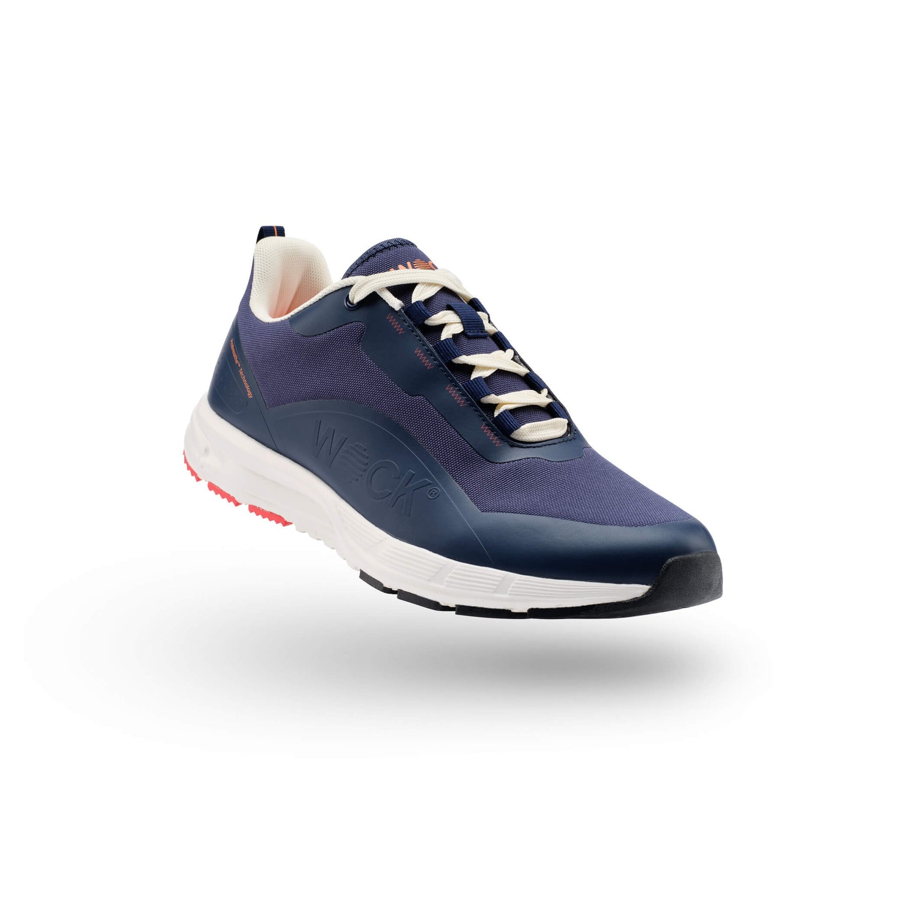 gid://shopify/Product/10843779498311_1