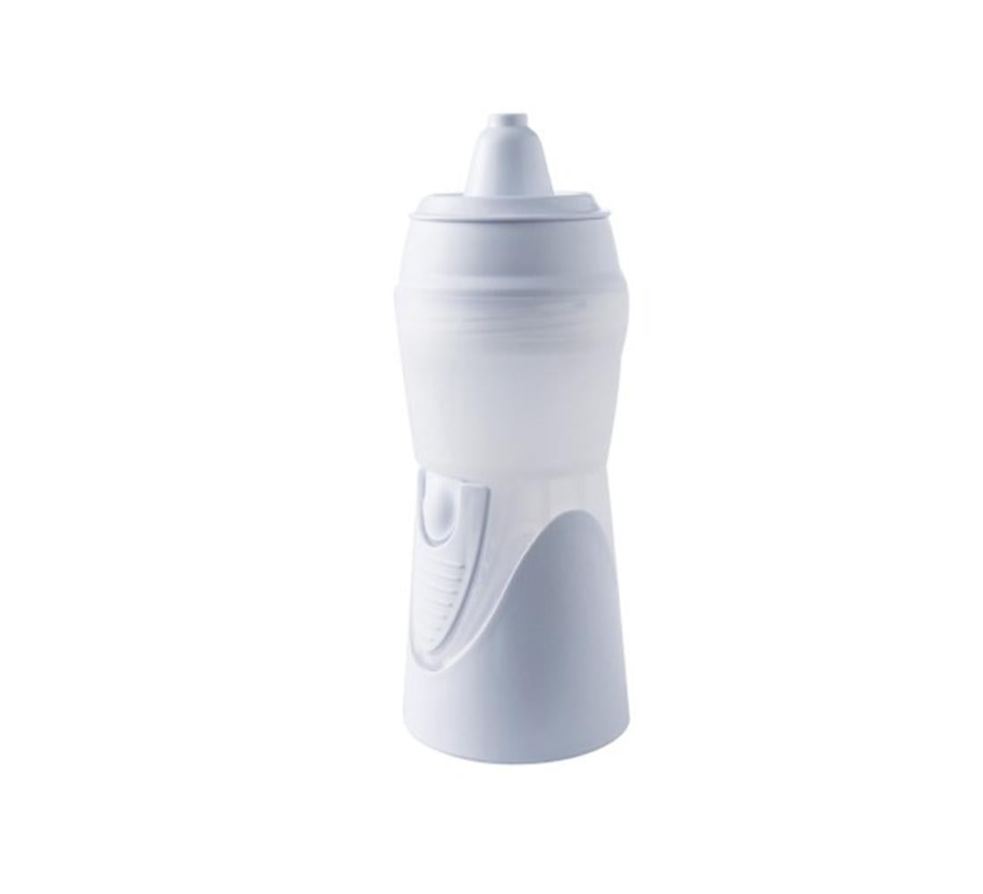 gid://shopify/Product/10735700574535_1