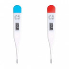 gid://shopify/Product/10736941629767_1