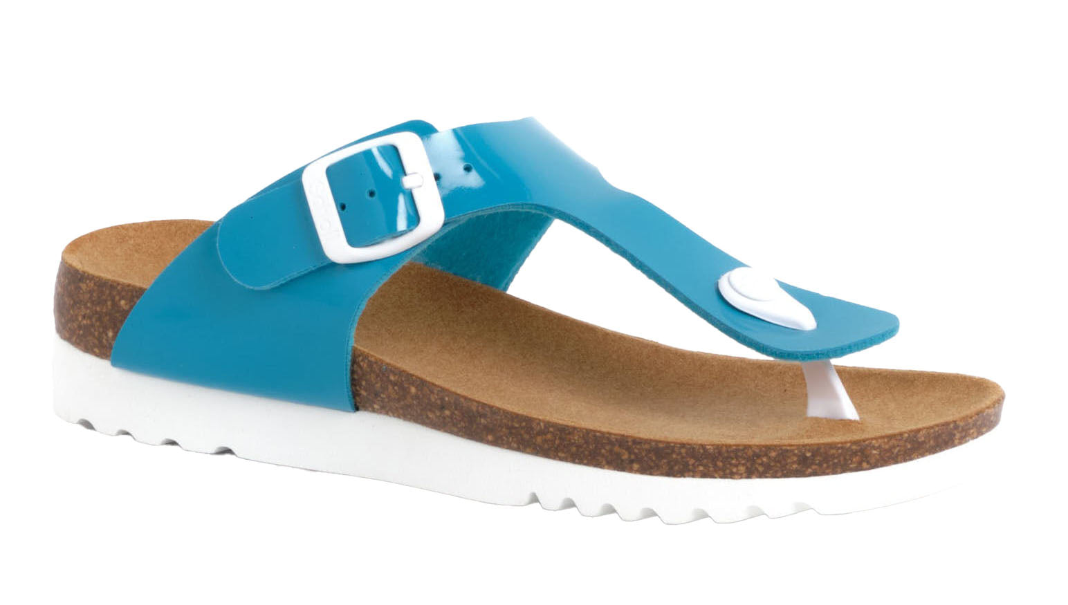 gid://shopify/Product/10754476835143_1