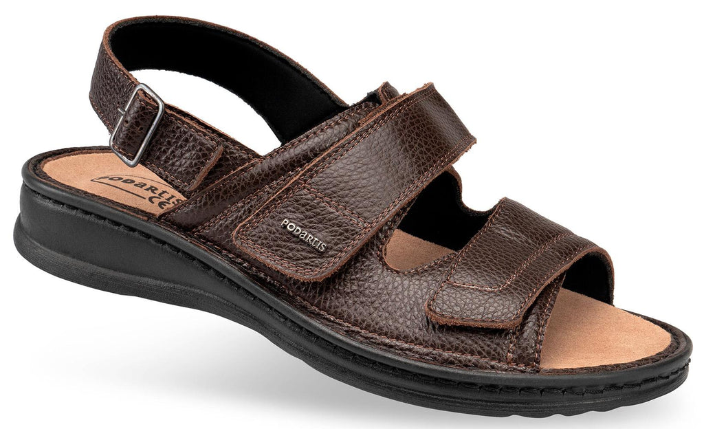 gid://shopify/Product/10735385084231_1