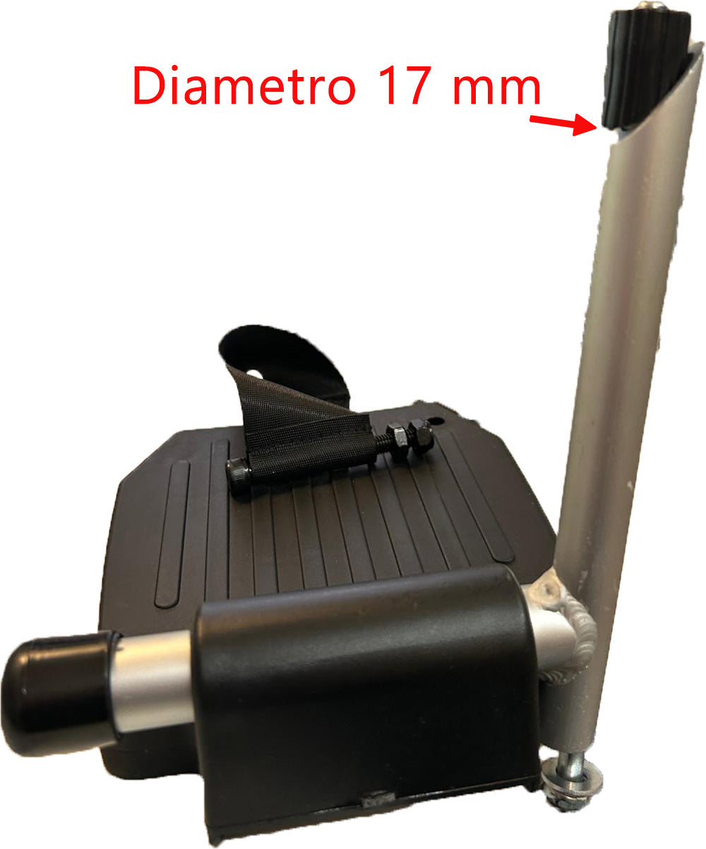 gid://shopify/Product/10754509406535_1