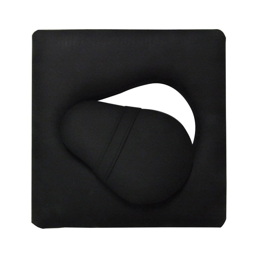 gid://shopify/Product/10735882568007_2