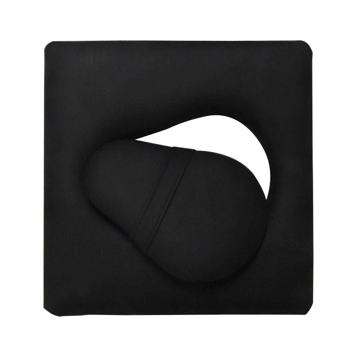 gid://shopify/Product/10735882568007_2