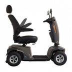 gid://shopify/Product/10736879501639_2