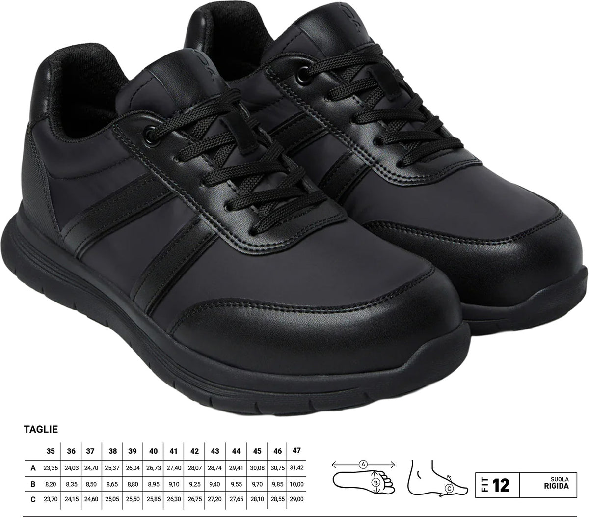 gid://shopify/Product/10742719742279_1