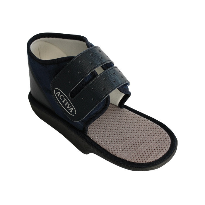 gid://shopify/Product/10734668316999_2