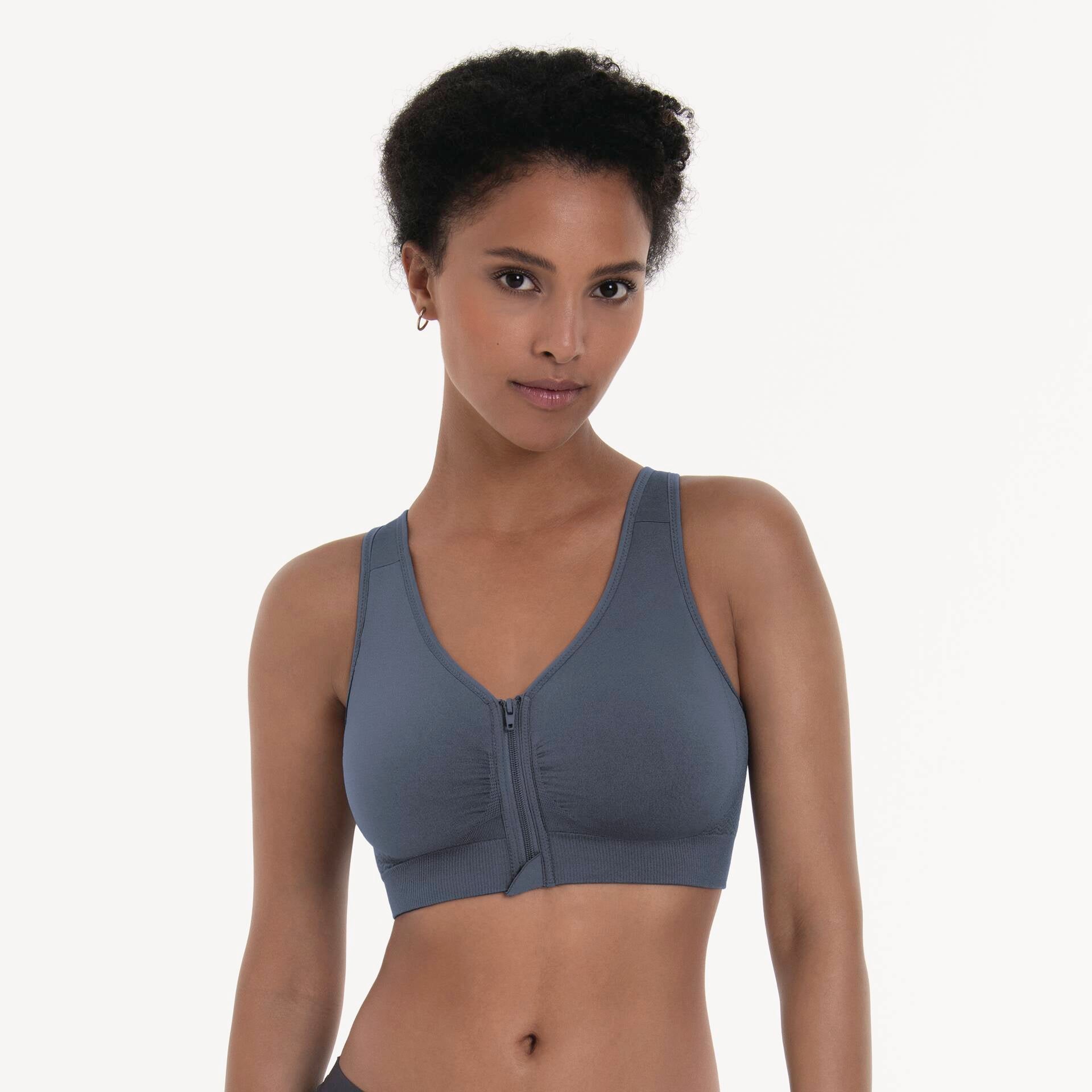 gid://shopify/Product/10741382381895_1