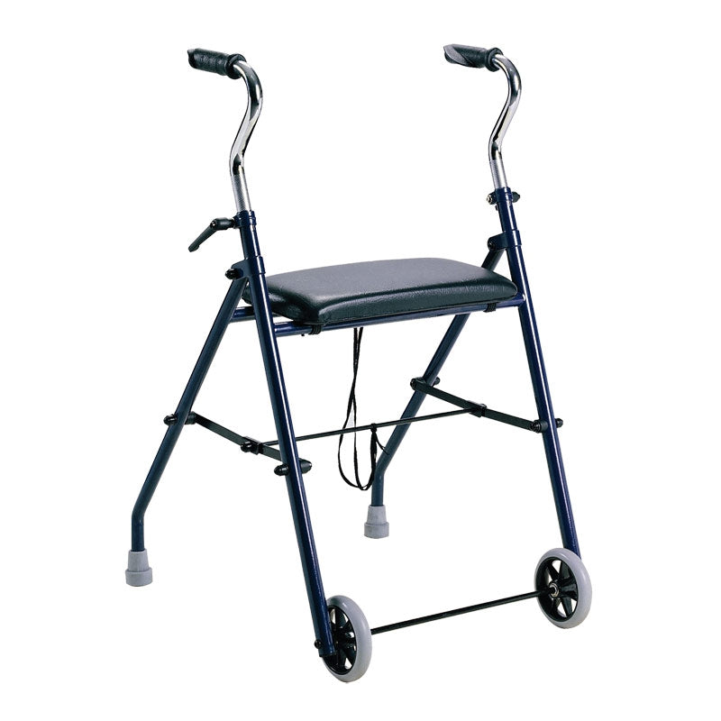 gid://shopify/Product/10737155506503_2