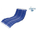 gid://shopify/Product/10738308645191_2