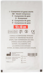 gid://shopify/Product/10741198389575_1