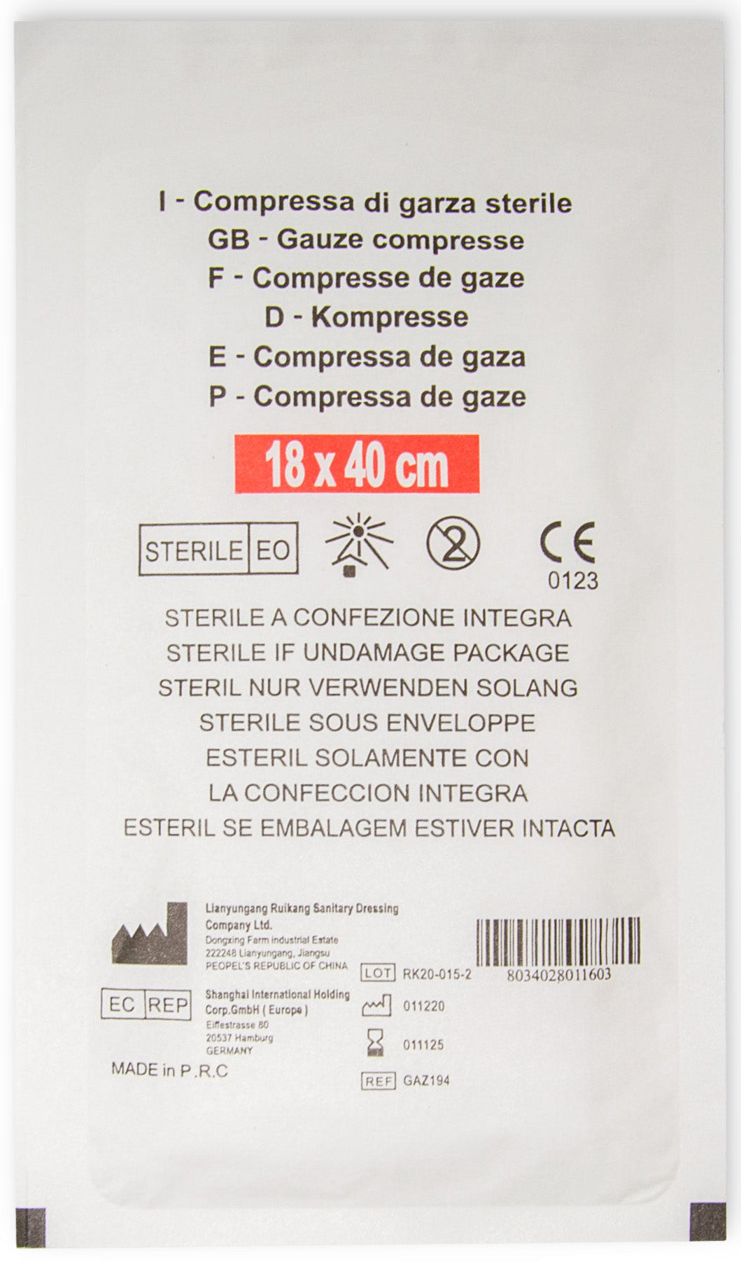 gid://shopify/Product/10741198389575_1
