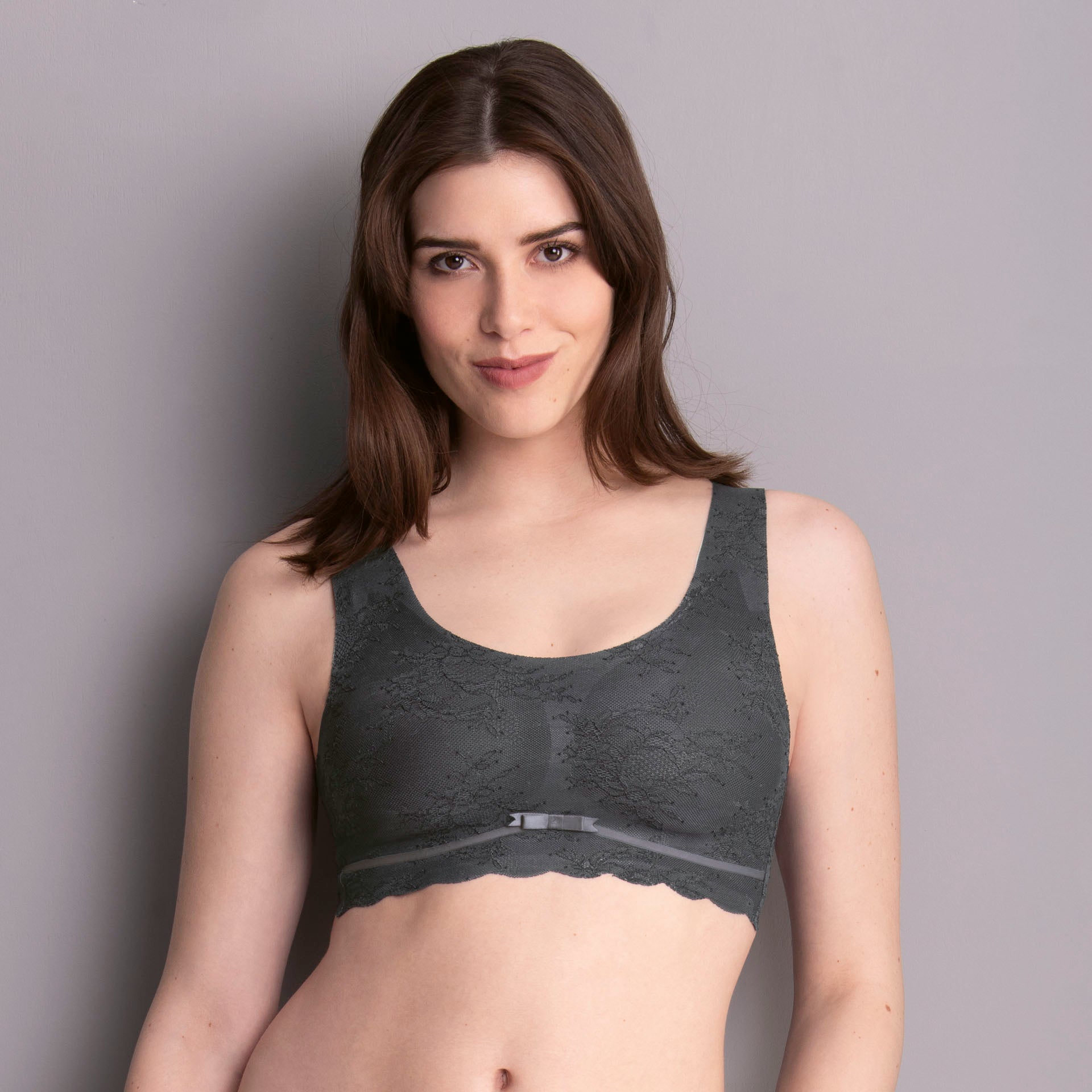 gid://shopify/Product/10741875278151_1