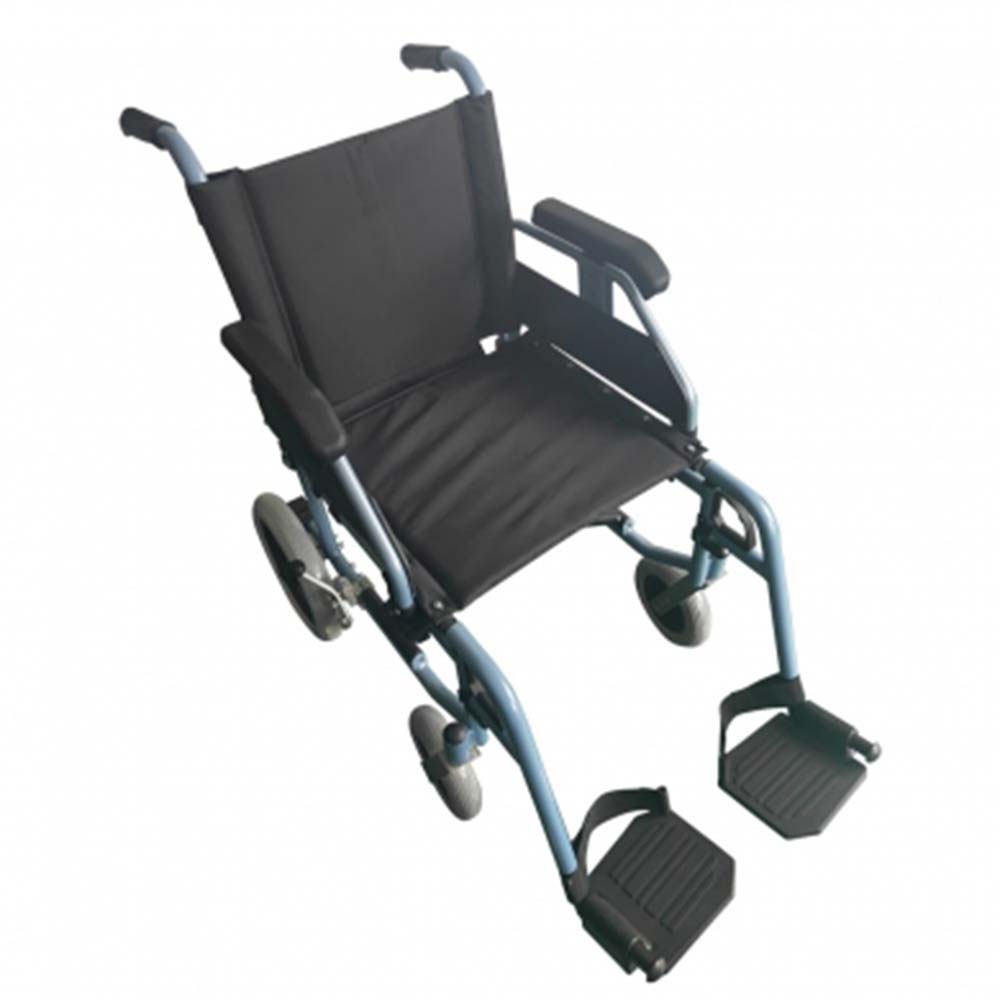 gid://shopify/Product/10736554475847_2