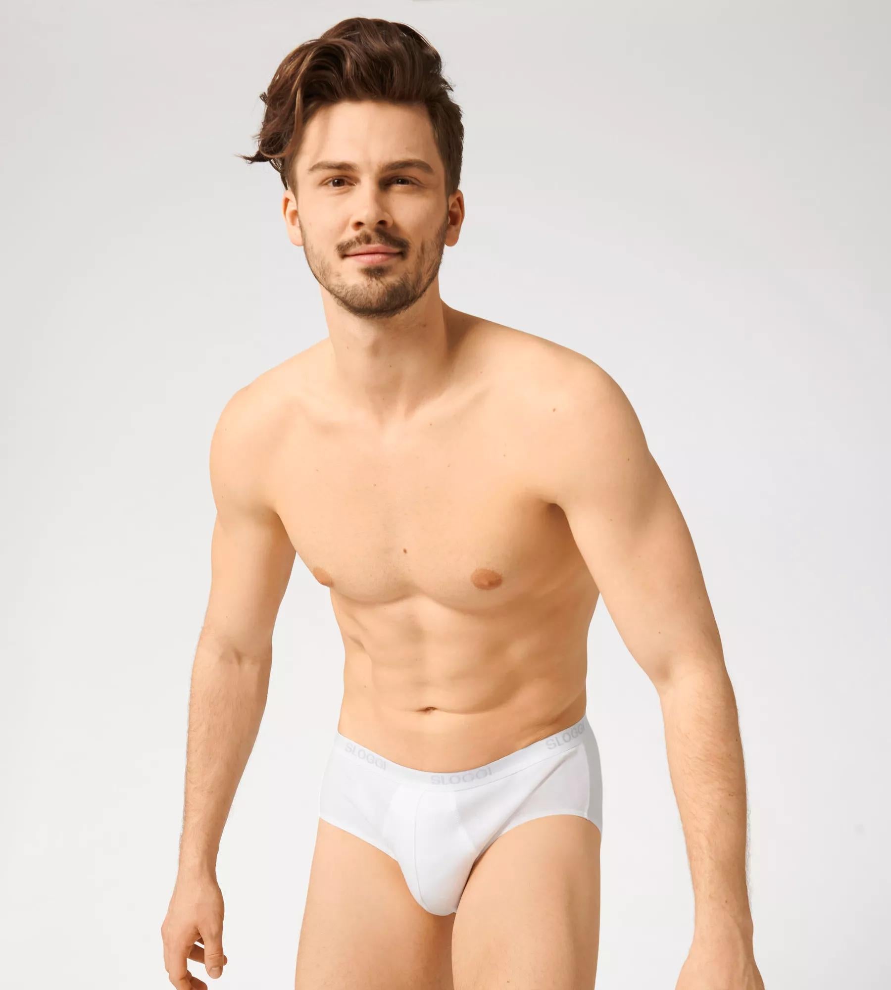 gid://shopify/Product/10740517634375_1