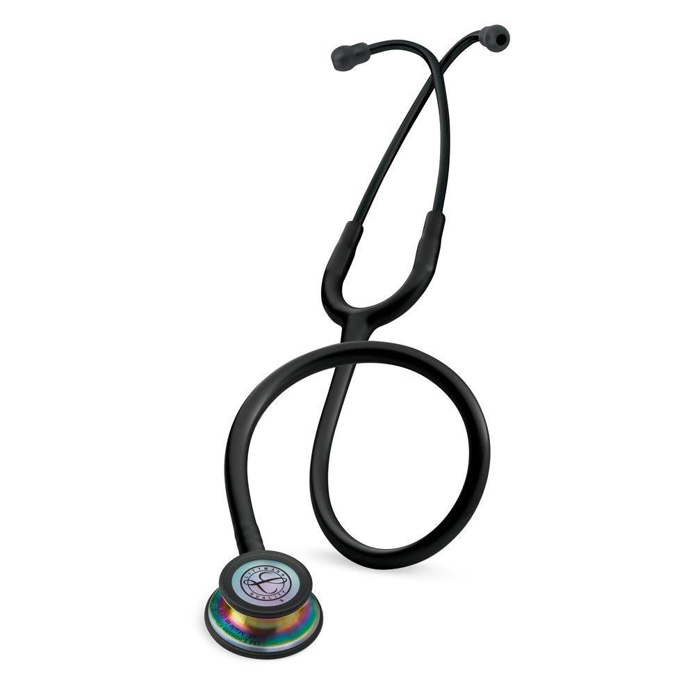 gid://shopify/Product/10735214952775_1