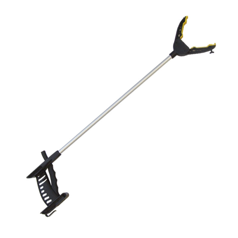 gid://shopify/Product/10734900511047_2