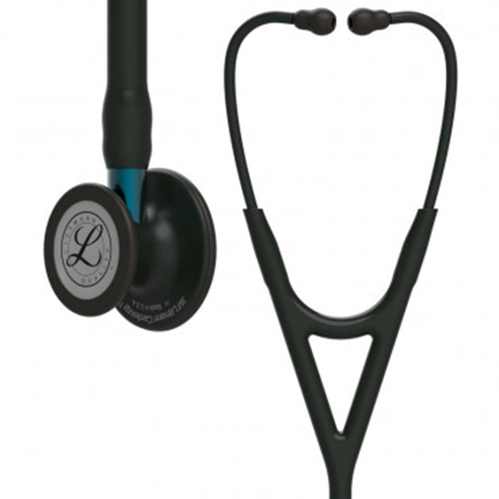 gid://shopify/Product/10737012539719_1