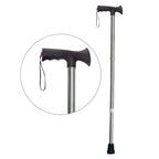 gid://shopify/Product/10735538471239_2