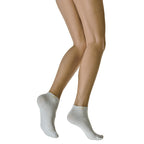 gid://shopify/Product/10881233846599_2
