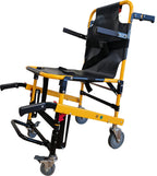 gid://shopify/Product/10741211005255_1